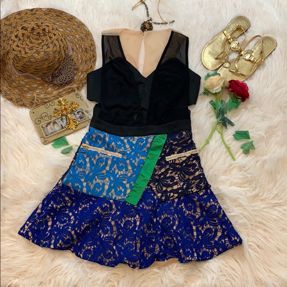 Roselani Dress-b4